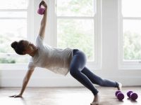 How Long Should A Beginner’s Workout?