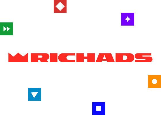 richads